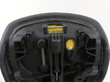 Load image into Gallery viewer, 2015 BMW R1200RT K52 Front Driver Rider Saddle Seat - Read 52537728821