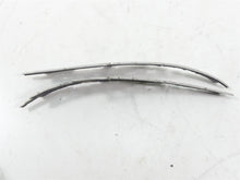 Load image into Gallery viewer, 2014 Harley Touring FLHXS Street Glide Sp L+R Tank Emblem Medallion 62435-11 | Mototech271