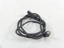 Load image into Gallery viewer, 2015 KTM 1290R Super Duke Rear Wheel Speed Abs Brake Sensor 76042025000 | Mototech271