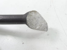 Load image into Gallery viewer, 2013 Ducati Streetfighter 848 Kickstand Side Kick Stand + Sensor 55630422A