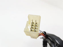 Load image into Gallery viewer, 2017 Victory Octane 1200 Left Hand Turn Signal Control Switch 4014451