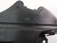 Load image into Gallery viewer, 2009 Buell 1125 CR Air Box Cleaner Breather Filter P0215.1AMA P1700.1AM