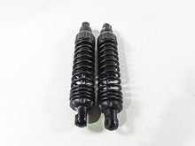 Load image into Gallery viewer, 2017 Harley Dyna FXDB Street Bob 13" Progressive Suspension Shocks 444-4002 | Mototech271