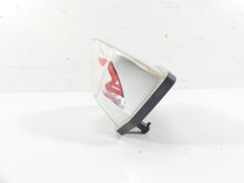 Load image into Gallery viewer, 2013 BMW R1200GS GSW K50 Led Taillight Tail Light Stop Brake 63218524200 | Mototech271