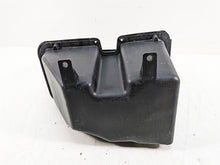 Load image into Gallery viewer, 2019 Polaris RZR XP 1000 EPS Storage Compartment Glove Box 5439796 5451897 | Mototech271