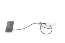 Load image into Gallery viewer, 2013 BMW R1200 RT K26 Bluetooth Antenna 65217714808 | Mototech271