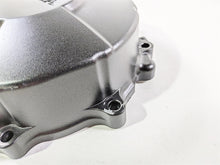 Load image into Gallery viewer, 2017 Honda CBR600RR PC40 Stator Alternator & Cover 31120-MJC-D01 11321-MFJ-305