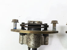 Load image into Gallery viewer, 2020 Polaris Sportsman 1000 XP Front Brake Caliper Set 1911150 1911151 | Mototech271