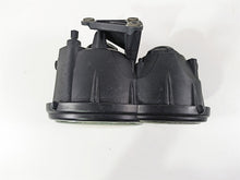 Load image into Gallery viewer, 2006 BMW R1200GS K255 Adv Headlight Head Light Lamp Lens 63127682708