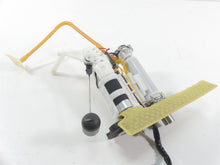 Load image into Gallery viewer, 2019 Harley FLHC Softail Heritage Fuel Gas Petrol Pump - Tested 2k Only 61200042