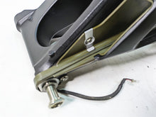 Load image into Gallery viewer, 2013 MV Agusta F3 675 ERA Rear Swingarm Swing Arm & Axle 8B00B5783 | Mototech271