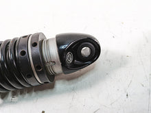 Load image into Gallery viewer, 2019 Harley XL883N Sportster Iron Rear Suspension Shock Low 11" 54000088 | Mototech271