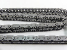 Load image into Gallery viewer, 2021 Harley Softail FXBBS 114 Street Bob Primary  Compensator & Chain 40100076 | Mototech271