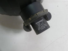 Load image into Gallery viewer, 2016 Polaris RZR900 S EPS Headlight Head Light Lamp Lens Set 5862650 5862660 | Mototech271