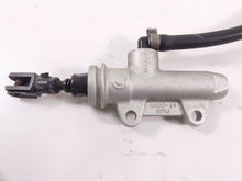 Load image into Gallery viewer, 2010 BMW R1200GS Adventure K255 Rear Brake Master Cylinder Brembo 34317699574 | Mototech271