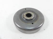 Load image into Gallery viewer, 2014 Harley Touring FLHTK Electra Glide Ignition Flywheel Rotor 30041-08 | Mototech271
