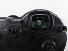 Load image into Gallery viewer, 2016 Yamaha YXZ1000 R EPS SE Speedometer Gauge Instrument 5K 2HC-83500-01-00