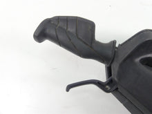 Load image into Gallery viewer, 2013 Sea-Doo 4-Tec GTR 215 Handlebar Handle Bar Steering Set 278002909 | Mototech271