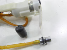 Load image into Gallery viewer, 2017 Harley Touring FLHTKL Electra Glide Fuel Gas Petrol Pump - Tested 62908-08