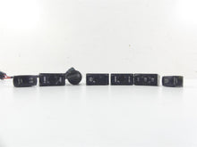 Load image into Gallery viewer, 2020 Honda Talon SXS1000R S2R Ignition Light Awd Switch Key Set 35100-HL6-A01 | Mototech271