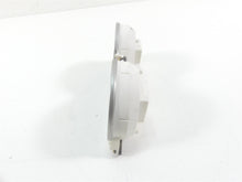 Load image into Gallery viewer, 2014 Harley Touring FLHTK Electra Glide Speedometer Gauge Instrument 70900118