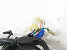 Load image into Gallery viewer, 2002 Honda VTX1800 Retro Left Hand Start Stop Control Switch -Read 35020-MCH-000 | Mototech271