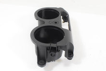 Load image into Gallery viewer, 2003 BMW R1150 RT R1150RT R22 Gauge Speedometer Tachometer Housing 62212306049