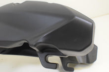 Load image into Gallery viewer, 2015 Ducati Hypermotard 821 Fuel Gas Petrol Tank 58611981A