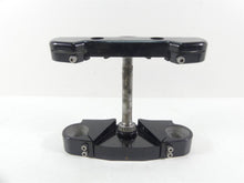 Load image into Gallery viewer, 2015 Victory Cross Country 8 Ball 8 Degree Rake Triple Trees MC-100-1729-B | Mototech271