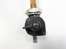 Load image into Gallery viewer, 2006 Honda VT1100 C2 Shadow Keihin Fuel Gas Petrol Valve Petcock 16950-MAH-023 | Mototech271