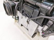 Load image into Gallery viewer, 2016 Suzuki M109R VZR1800 Running Engine Motor Transmission 10k -Vid 11300-48881