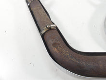 Load image into Gallery viewer, 2011 Harley FXDWG Dyna Wide Glide Vance Hines Exhaust System - Read 17221 | Mototech271