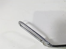 Load image into Gallery viewer, 2017 Harley Dyna FXDB Street Bob Side Kickstand Kick Stand 49704-90H | Mototech271