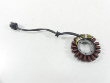 Load image into Gallery viewer, 2020 Triumph Speed Triple RS 1050 Alternator Generator Stator Magneto T1300196 | Mototech271