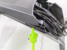 Load image into Gallery viewer, 2013 Ducati Hyperstrada 821 Rear Blinker Turn Signal Set 56110571A 56110561B