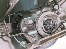 Load image into Gallery viewer, 2016 Suzuki M109R VZR1800 Headlight Head Light & Housing Set 35100-48G31-999 | Mototech271