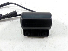 Load image into Gallery viewer, 1997 Harley Sportster XL1200 C Ignition Coil Wires Plugs 31614-83A