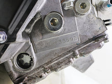 Load image into Gallery viewer, 2022 Suzuki GSXR 750 Running Engine Motor 4K Only -Video 11301-15830