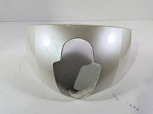 Load image into Gallery viewer, 2009 Ducati Multistrada 1100 S Headlight Cowl Fairing Cover 48130291A | Mototech271