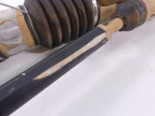 Load image into Gallery viewer, 2018 Can Am Maverick X3 X DS Turbo R Rack & Pinion Steering Box Set 709402021