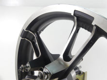 Load image into Gallery viewer, 2014 Harley Touring FLHX Street Glide Front 19x3.5 Wheel Rim -Read 43300027