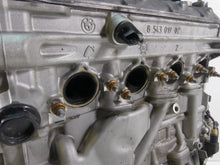 Load image into Gallery viewer, 2018 BMW S1000RR K46 Running Engine Motor 9K - Video 11008536313 | Mototech271
