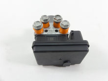 Load image into Gallery viewer, 2018 Harley FXBRS Softail Breakout Abs Brake Unit Module Pump 41100044B | Mototech271