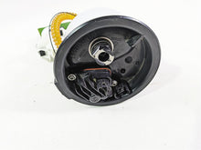 Load image into Gallery viewer, 2009 BMW R1200GS K255 Adv Fuel Gas Petrol Pump - Tested 16147708047 16147676322 | Mototech271