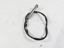 Load image into Gallery viewer, 2021 Harley Softail FLSL Slim Ride Fly By Wire Throttle Sensor 32700088A | Mototech271