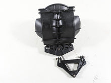 Load image into Gallery viewer, 2006 Sea-Doo GTX Supercharged Reverse Gate Kit Set 268000013 268000029