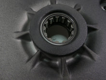 Load image into Gallery viewer, 2013 Harley Touring FLHTK Electra Glide Inner Primary Drive Cover 60677-07 | Mototech271
