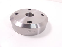 Load image into Gallery viewer, 2018 Kawasaki Ninja H2 ZX1002 SX SE Flywheel Fly Wheel Rotor 21007-0611 | Mototech271