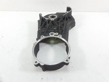 Load image into Gallery viewer, 1999 Harley Dyna FXDL Low Rider Inner Primary Drive Clutch Cover 60681-94A | Mototech271
