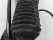 Load image into Gallery viewer, 2012 Victory Cross Country Straight Rear Air Shock Damper 90N/Mm 1542905